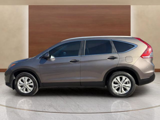 2013 Honda CR-V EX-L | Alpharetta, GA | Star Motors 2013 Honda CR-V EX-L | Alpharetta, GA | Star Motors