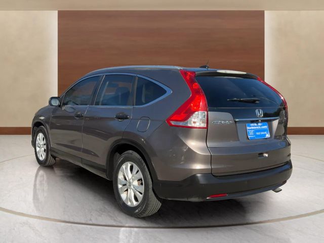 2013 Honda CR-V EX-L | Alpharetta, GA | Star Motors 2013 Honda CR-V EX-L | Alpharetta, GA | Star Motors