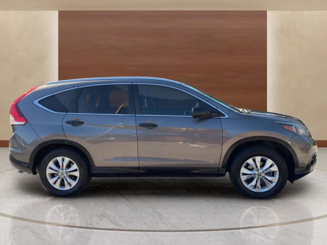 2013 Honda CR-V EX-L | Alpharetta, GA | Star Motors 2013 Honda CR-V EX-L | Alpharetta, GA | Star Motors