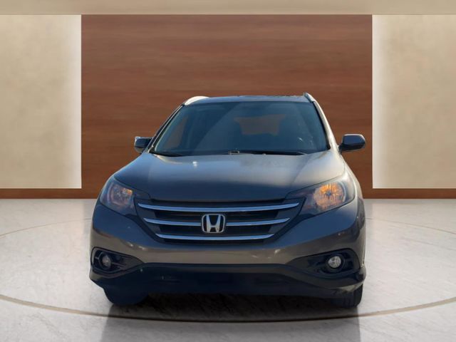 2013 Honda CR-V EX-L | Alpharetta, GA | Star Motors 2013 Honda CR-V EX-L | Alpharetta, GA | Star Motors