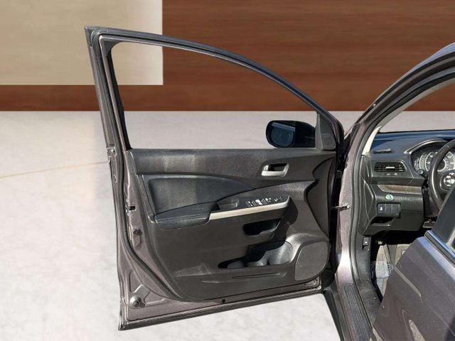 2013 Honda CR-V EX-L | Alpharetta, GA | Star Motors 2013 Honda CR-V EX-L | Alpharetta, GA | Star Motors