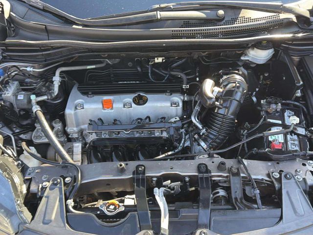 2013 Honda CR-V EX-L | Alpharetta, GA | Star Motors 2013 Honda CR-V EX-L | Alpharetta, GA | Star Motors