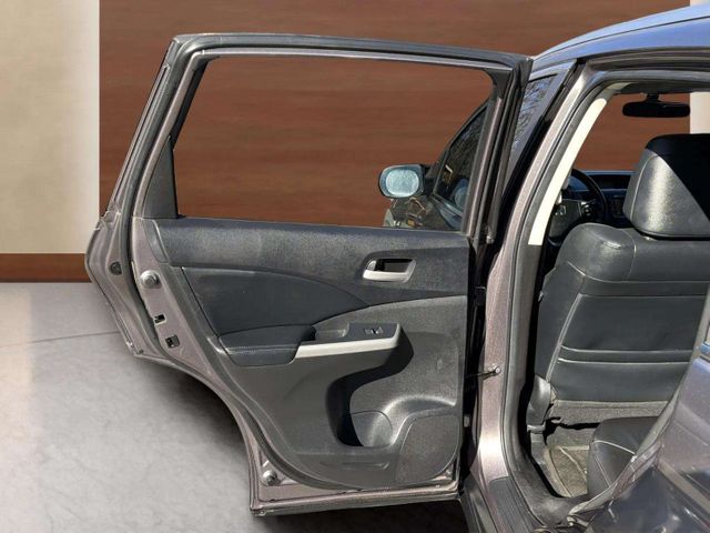 2013 Honda CR-V EX-L | Alpharetta, GA | Star Motors 2013 Honda CR-V EX-L | Alpharetta, GA | Star Motors