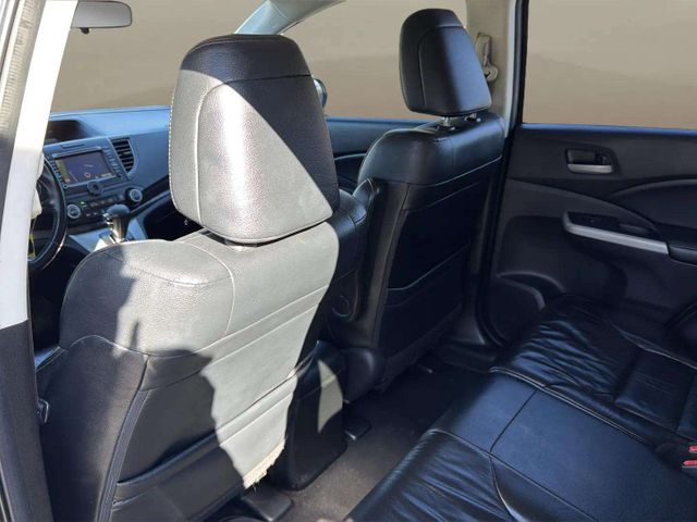 2013 Honda CR-V EX-L | Alpharetta, GA | Star Motors 2013 Honda CR-V EX-L | Alpharetta, GA | Star Motors