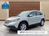 2013 Honda CR-V EX-L | Alpharetta, GA | Star Motors