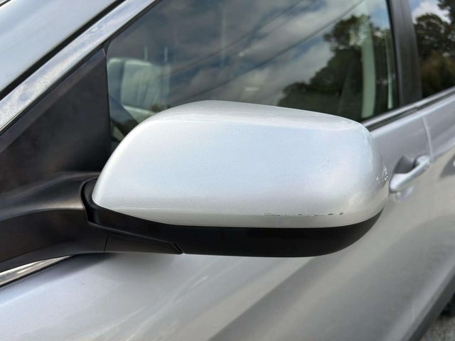 2013 Honda CR-V EX-L | Alpharetta, GA | Star Motors 2013 Honda CR-V EX-L | Alpharetta, GA | Star Motors