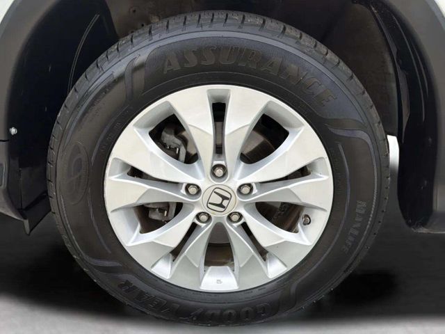 2013 Honda CR-V EX-L | Alpharetta, GA | Star Motors 2013 Honda CR-V EX-L | Alpharetta, GA | Star Motors