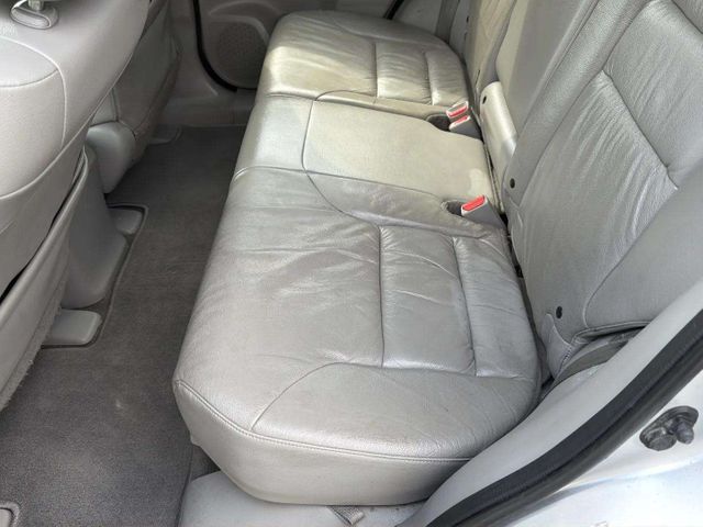 2013 Honda CR-V EX-L | Alpharetta, GA | Star Motors 2013 Honda CR-V EX-L | Alpharetta, GA | Star Motors