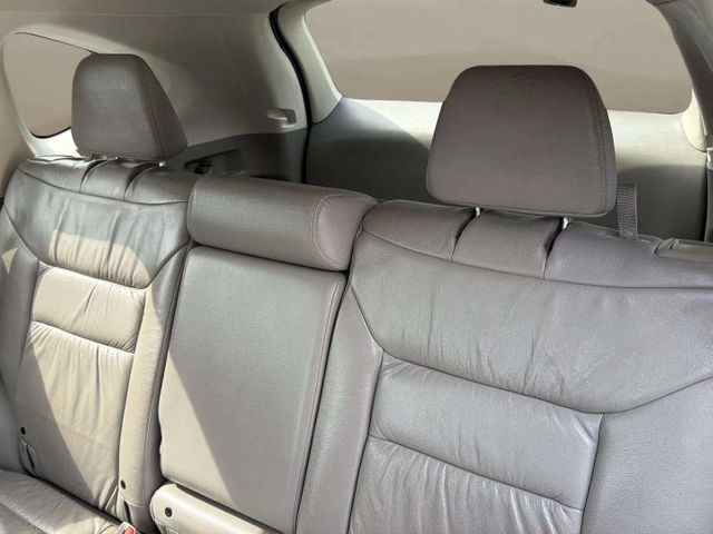 2013 Honda CR-V EX-L | Alpharetta, GA | Star Motors 2013 Honda CR-V EX-L | Alpharetta, GA | Star Motors