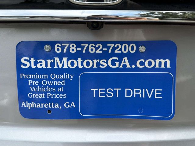 2013 Honda CR-V EX-L | Alpharetta, GA | Star Motors 2013 Honda CR-V EX-L | Alpharetta, GA | Star Motors