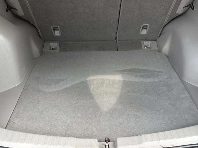 2013 Honda CR-V EX-L | Alpharetta, GA | Star Motors 2013 Honda CR-V EX-L | Alpharetta, GA | Star Motors