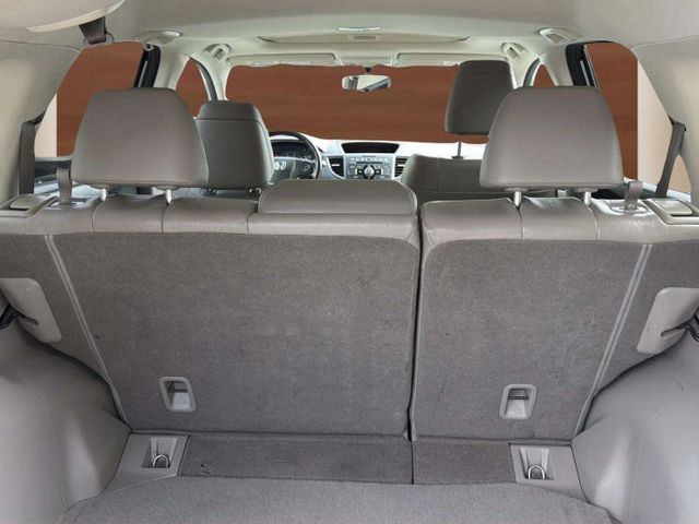 2013 Honda CR-V EX-L | Alpharetta, GA | Star Motors 2013 Honda CR-V EX-L | Alpharetta, GA | Star Motors