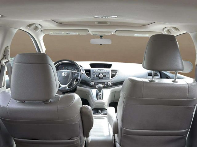 2013 Honda CR-V EX-L | Alpharetta, GA | Star Motors 2013 Honda CR-V EX-L | Alpharetta, GA | Star Motors