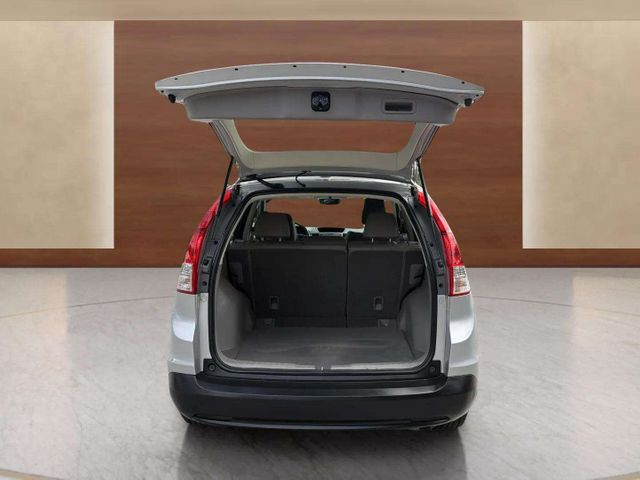 2013 Honda CR-V EX-L | Alpharetta, GA | Star Motors 2013 Honda CR-V EX-L | Alpharetta, GA | Star Motors