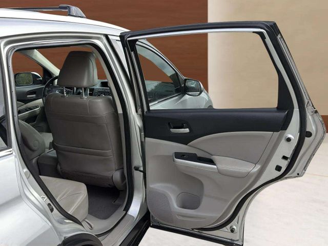 2013 Honda CR-V EX-L | Alpharetta, GA | Star Motors 2013 Honda CR-V EX-L | Alpharetta, GA | Star Motors