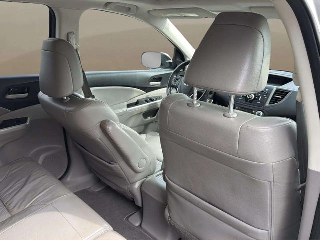 2013 Honda CR-V EX-L | Alpharetta, GA | Star Motors 2013 Honda CR-V EX-L | Alpharetta, GA | Star Motors