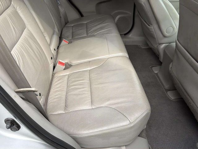 2013 Honda CR-V EX-L | Alpharetta, GA | Star Motors 2013 Honda CR-V EX-L | Alpharetta, GA | Star Motors