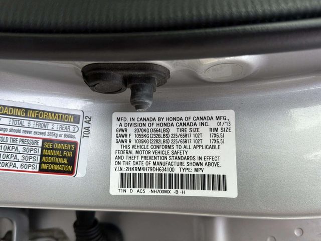2013 Honda CR-V EX-L | Alpharetta, GA | Star Motors 2013 Honda CR-V EX-L | Alpharetta, GA | Star Motors