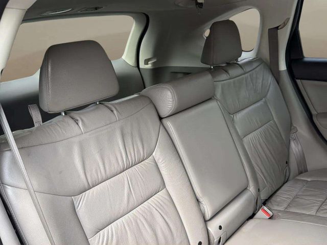 2013 Honda CR-V EX-L | Alpharetta, GA | Star Motors 2013 Honda CR-V EX-L | Alpharetta, GA | Star Motors