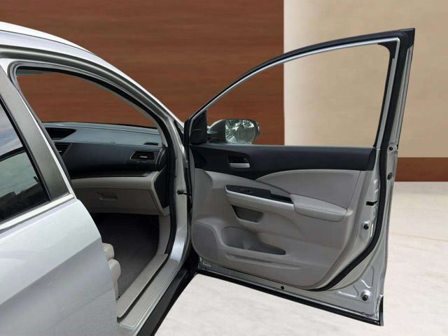 2013 Honda CR-V EX-L | Alpharetta, GA | Star Motors 2013 Honda CR-V EX-L | Alpharetta, GA | Star Motors