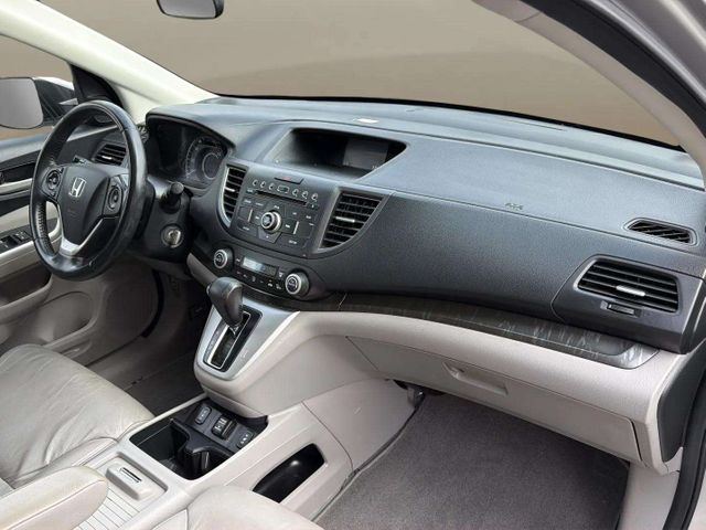 2013 Honda CR-V EX-L | Alpharetta, GA | Star Motors 2013 Honda CR-V EX-L | Alpharetta, GA | Star Motors