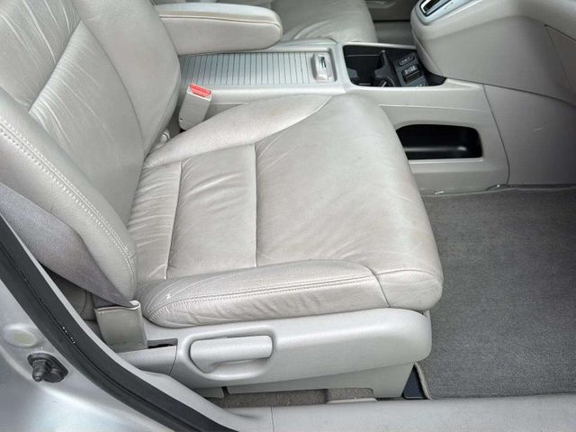 2013 Honda CR-V EX-L | Alpharetta, GA | Star Motors 2013 Honda CR-V EX-L | Alpharetta, GA | Star Motors