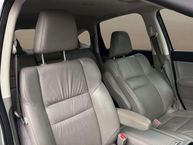 2013 Honda CR-V EX-L | Alpharetta, GA | Star Motors 2013 Honda CR-V EX-L | Alpharetta, GA | Star Motors