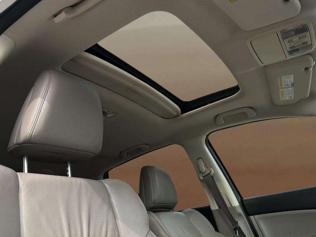 2013 Honda CR-V EX-L | Alpharetta, GA | Star Motors 2013 Honda CR-V EX-L | Alpharetta, GA | Star Motors