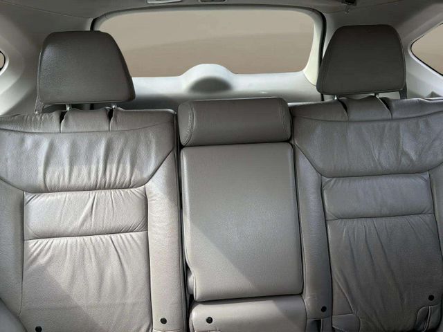 2013 Honda CR-V EX-L | Alpharetta, GA | Star Motors 2013 Honda CR-V EX-L | Alpharetta, GA | Star Motors