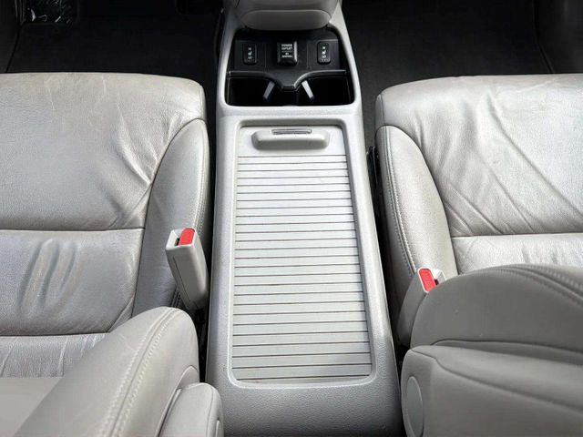 2013 Honda CR-V EX-L | Alpharetta, GA | Star Motors 2013 Honda CR-V EX-L | Alpharetta, GA | Star Motors