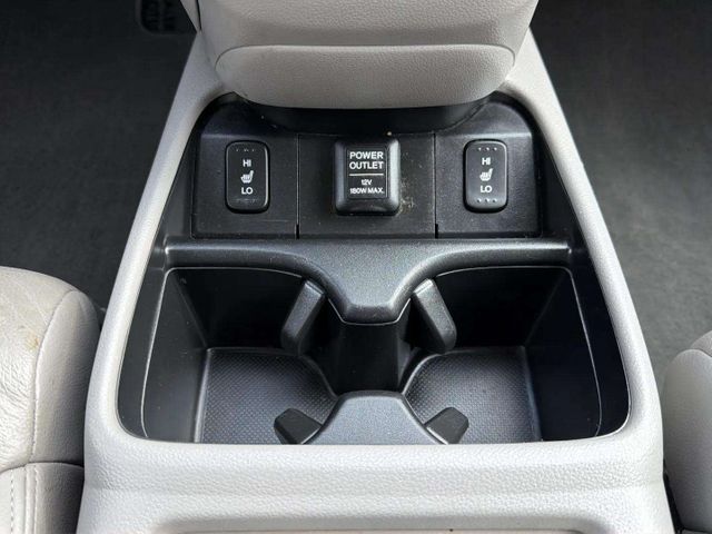 2013 Honda CR-V EX-L | Alpharetta, GA | Star Motors 2013 Honda CR-V EX-L | Alpharetta, GA | Star Motors