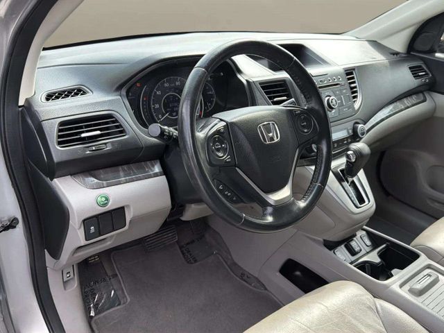 2013 Honda CR-V EX-L | Alpharetta, GA | Star Motors 2013 Honda CR-V EX-L | Alpharetta, GA | Star Motors