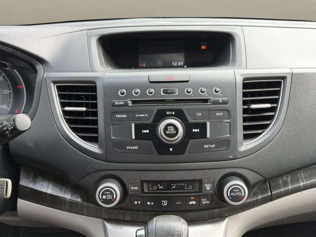 2013 Honda CR-V EX-L | Alpharetta, GA | Star Motors 2013 Honda CR-V EX-L | Alpharetta, GA | Star Motors