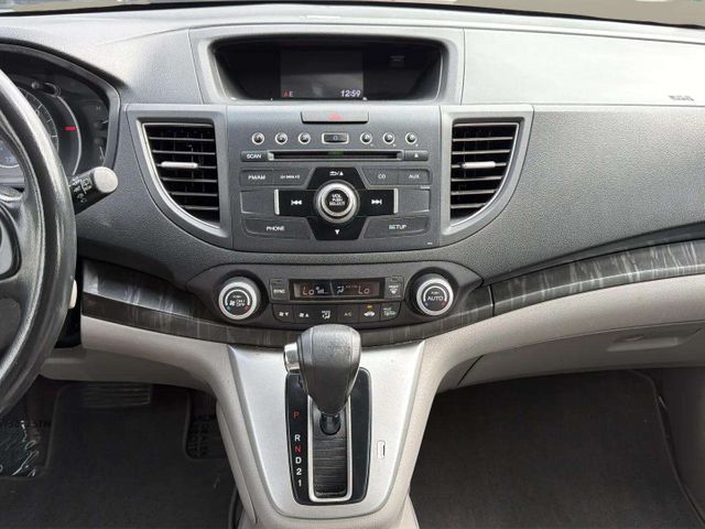 2013 Honda CR-V EX-L | Alpharetta, GA | Star Motors 2013 Honda CR-V EX-L | Alpharetta, GA | Star Motors