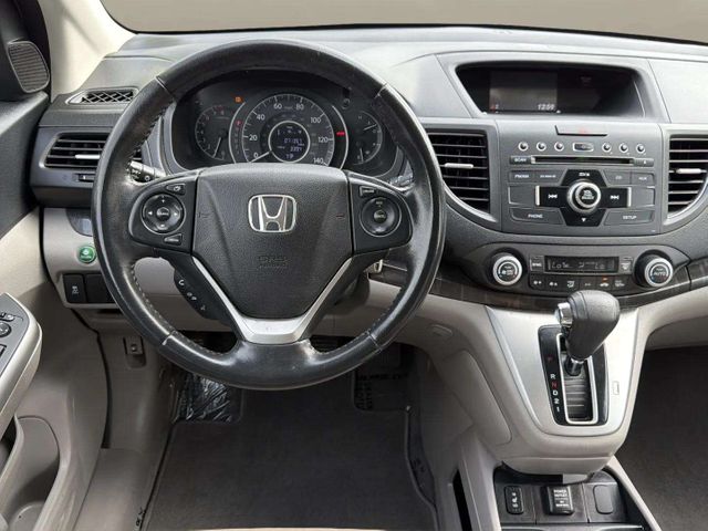 2013 Honda CR-V EX-L | Alpharetta, GA | Star Motors 2013 Honda CR-V EX-L | Alpharetta, GA | Star Motors