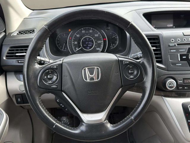 2013 Honda CR-V EX-L | Alpharetta, GA | Star Motors 2013 Honda CR-V EX-L | Alpharetta, GA | Star Motors