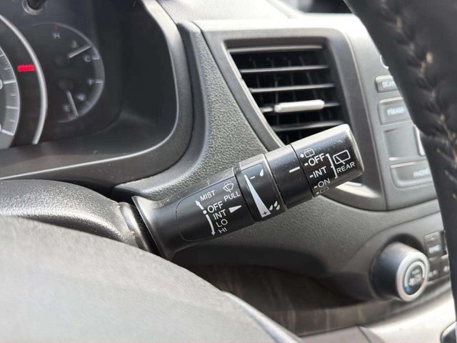 2013 Honda CR-V EX-L | Alpharetta, GA | Star Motors 2013 Honda CR-V EX-L | Alpharetta, GA | Star Motors