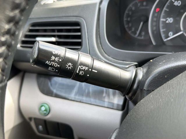 2013 Honda CR-V EX-L | Alpharetta, GA | Star Motors 2013 Honda CR-V EX-L | Alpharetta, GA | Star Motors