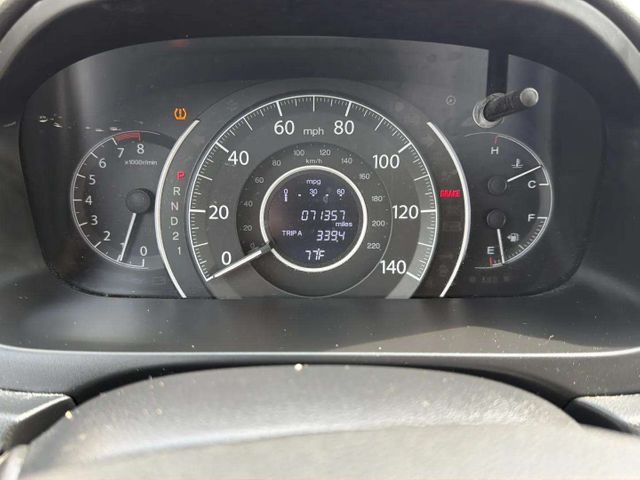 2013 Honda CR-V EX-L | Alpharetta, GA | Star Motors 2013 Honda CR-V EX-L | Alpharetta, GA | Star Motors