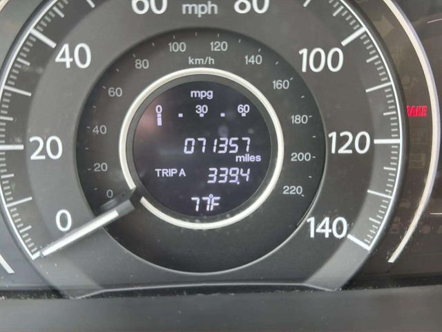 2013 Honda CR-V EX-L | Alpharetta, GA | Star Motors 2013 Honda CR-V EX-L | Alpharetta, GA | Star Motors