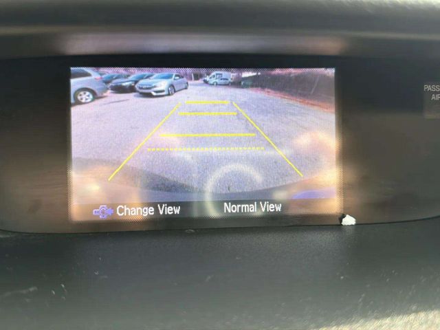 2013 Honda CR-V EX-L | Alpharetta, GA | Star Motors 2013 Honda CR-V EX-L | Alpharetta, GA | Star Motors