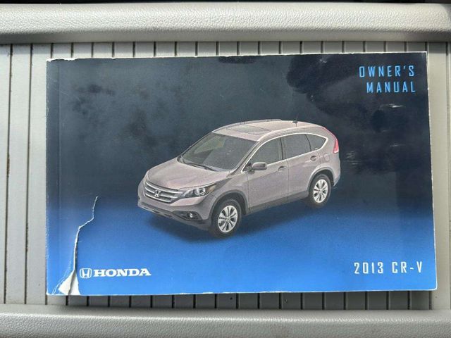 2013 Honda CR-V EX-L | Alpharetta, GA | Star Motors 2013 Honda CR-V EX-L | Alpharetta, GA | Star Motors