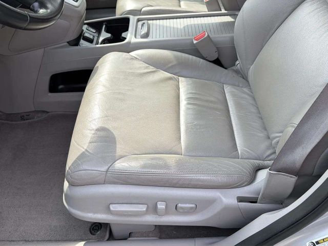 2013 Honda CR-V EX-L | Alpharetta, GA | Star Motors 2013 Honda CR-V EX-L | Alpharetta, GA | Star Motors