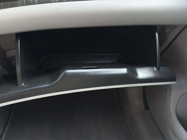 2013 Honda CR-V EX-L | Alpharetta, GA | Star Motors 2013 Honda CR-V EX-L | Alpharetta, GA | Star Motors