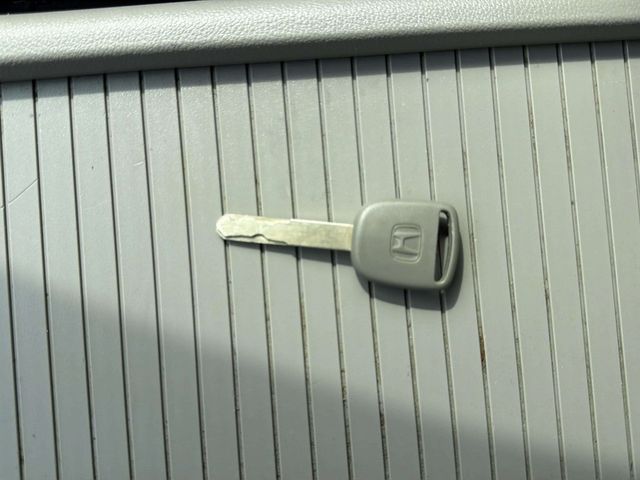 2013 Honda CR-V EX-L | Alpharetta, GA | Star Motors 2013 Honda CR-V EX-L | Alpharetta, GA | Star Motors