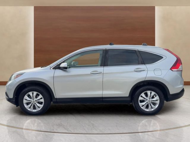 2013 Honda CR-V EX-L | Alpharetta, GA | Star Motors 2013 Honda CR-V EX-L | Alpharetta, GA | Star Motors