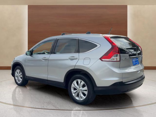 2013 Honda CR-V EX-L | Alpharetta, GA | Star Motors 2013 Honda CR-V EX-L | Alpharetta, GA | Star Motors