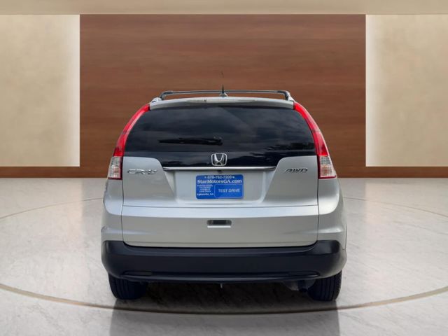 2013 Honda CR-V EX-L | Alpharetta, GA | Star Motors 2013 Honda CR-V EX-L | Alpharetta, GA | Star Motors