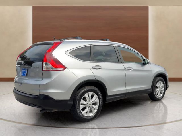 2013 Honda CR-V EX-L | Alpharetta, GA | Star Motors 2013 Honda CR-V EX-L | Alpharetta, GA | Star Motors