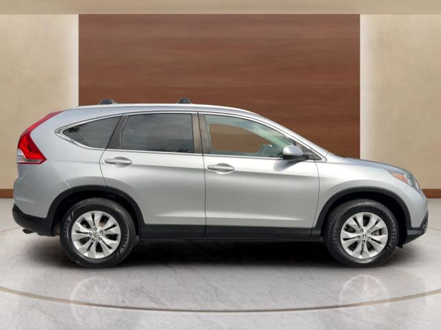 2013 Honda CR-V EX-L | Alpharetta, GA | Star Motors 2013 Honda CR-V EX-L | Alpharetta, GA | Star Motors